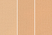 The particle cardboard collection, a Texture Graphic by The Shop (Thumbnail 9 of 43)