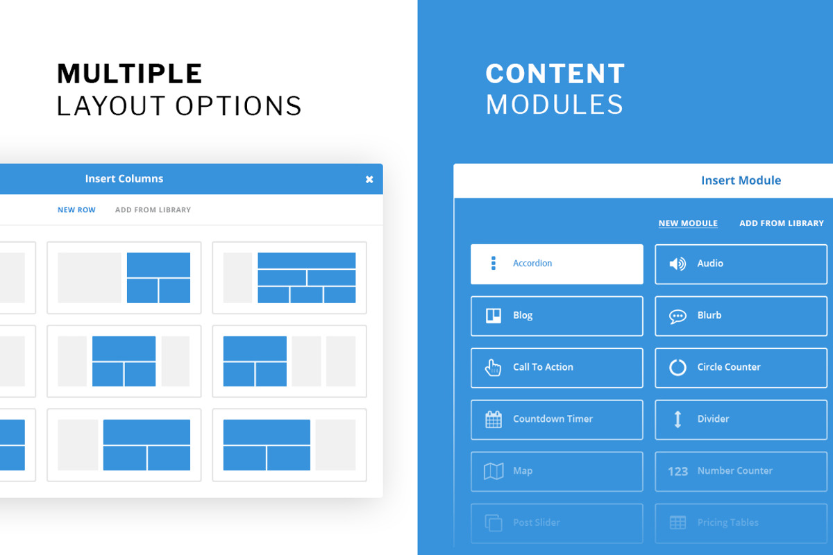 Piperoni - Plumber & Repair Services, a WordPress Template by Zemez (Photo 4 of 6)