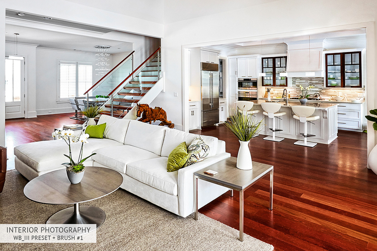 Interior Photography Lr Presets, a Plug-in Add-On by FixThePhoto (Photo 27 of 33)