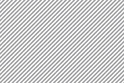 Geometric seamless patterns. Big set, a Pattern Graphic by pattern shop (Thumbnail 12 of 17)