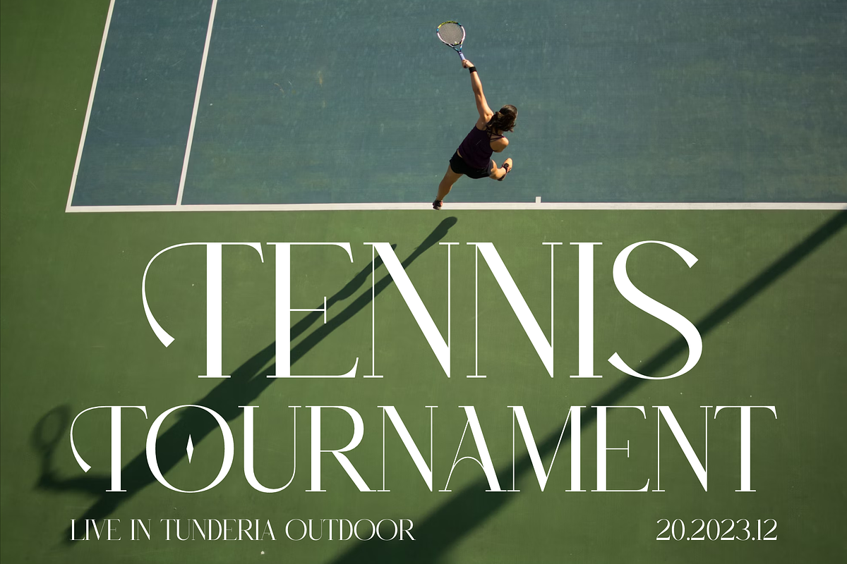 Rughato Wacner A Modern Serif Font, a Serif Font by Storytype Studio (Photo 6 of 15)