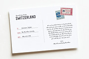 California Beautiful Semi-Script, a Font by Callie Rian & Co. (Thumbnail 10 of 12)