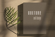Along Sans Grande Font Family, a Sans Serif Font by Ryul Davidson (Thumbnail 4 of 15)