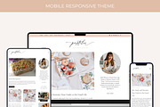 Pastelia Blog Kadence Child Theme, a WordPress Template by Sky and Stars (Thumbnail 5 of 5)