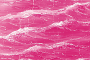 71 Luxury Hot Pink Digital Paper, an Illustration by HubbaDigitals (Thumbnail 6 of 11)