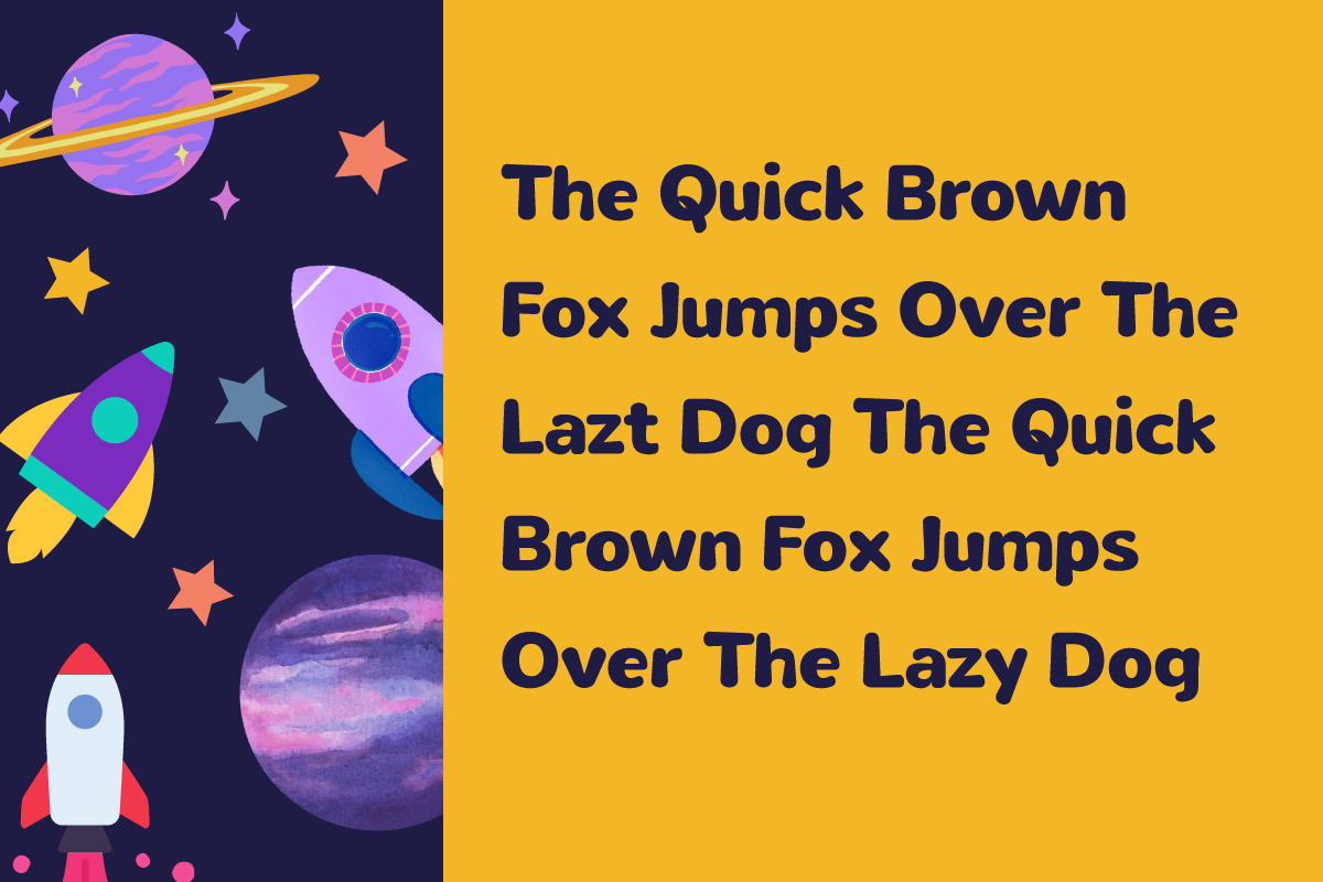 Driplyn - Playful Display Font, a Handwritten Font by trabaskriya (Photo 2 of 8)