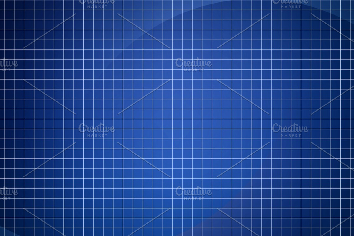 11 Grid Backgrounds, a Background Photo by Claymoon Lab (Photo 8 of 12)