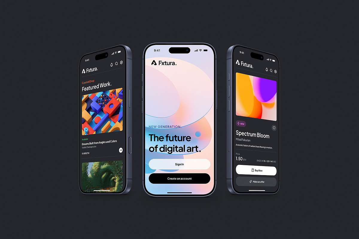 iPhone 17 Pro - 24 Mockups Scenes, an iPhone Mockup by Asylab (Photo 20 of 61)