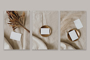 Home Office Bundle 23, a Business Photo by Floral Deco (Thumbnail 5 of 7)