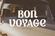 Vintage font, a Serif Font by Anna Zakharchenko (Thumbnail 13 of 20)
