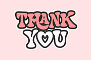 My Love Crush - Heart Cute Font, a Serif Font by Airotype (Thumbnail 13 of 13)