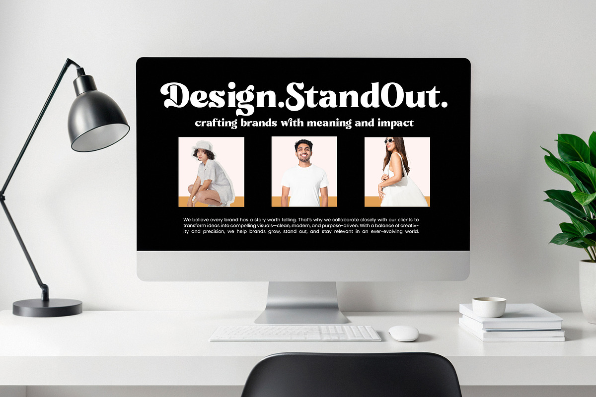 Misago Sweet Retro Serif Font, a Serif Font by timelesstype.co (Photo 8 of 20)