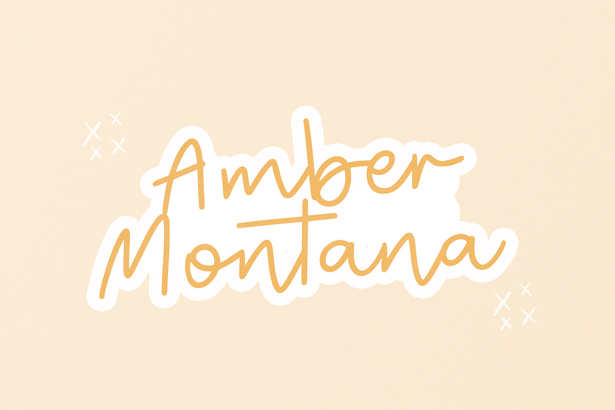 Milk&Honey preview 3