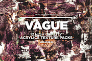 Vague 49 Acrylics Textures Packs, a Pattern Graphic by nicholasasmita (Thumbnail 39 of 51)