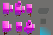 Adventure Pack, an Object Graphic by Mike Mac (Thumbnail 4 of 8)