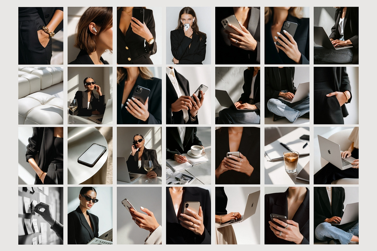 100 Business Stock Photos, a Business Photo by Instprofi | Studio Estimo (Photo 5 of 6)