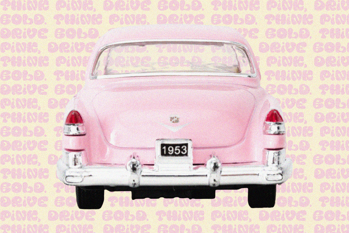 Vintage Retro Font Duo - Vintous, a Sans Serif Font by CreativeFolks (Photo 6 of 18)