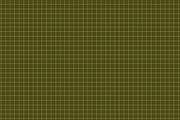 11 Grid Backgrounds, a Background Photo by Claymoon Lab (Thumbnail 2 of 12)