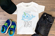 Rawbone fun handwritten font +extras, a Font by Little Type Factory (Thumbnail 2 of 10)