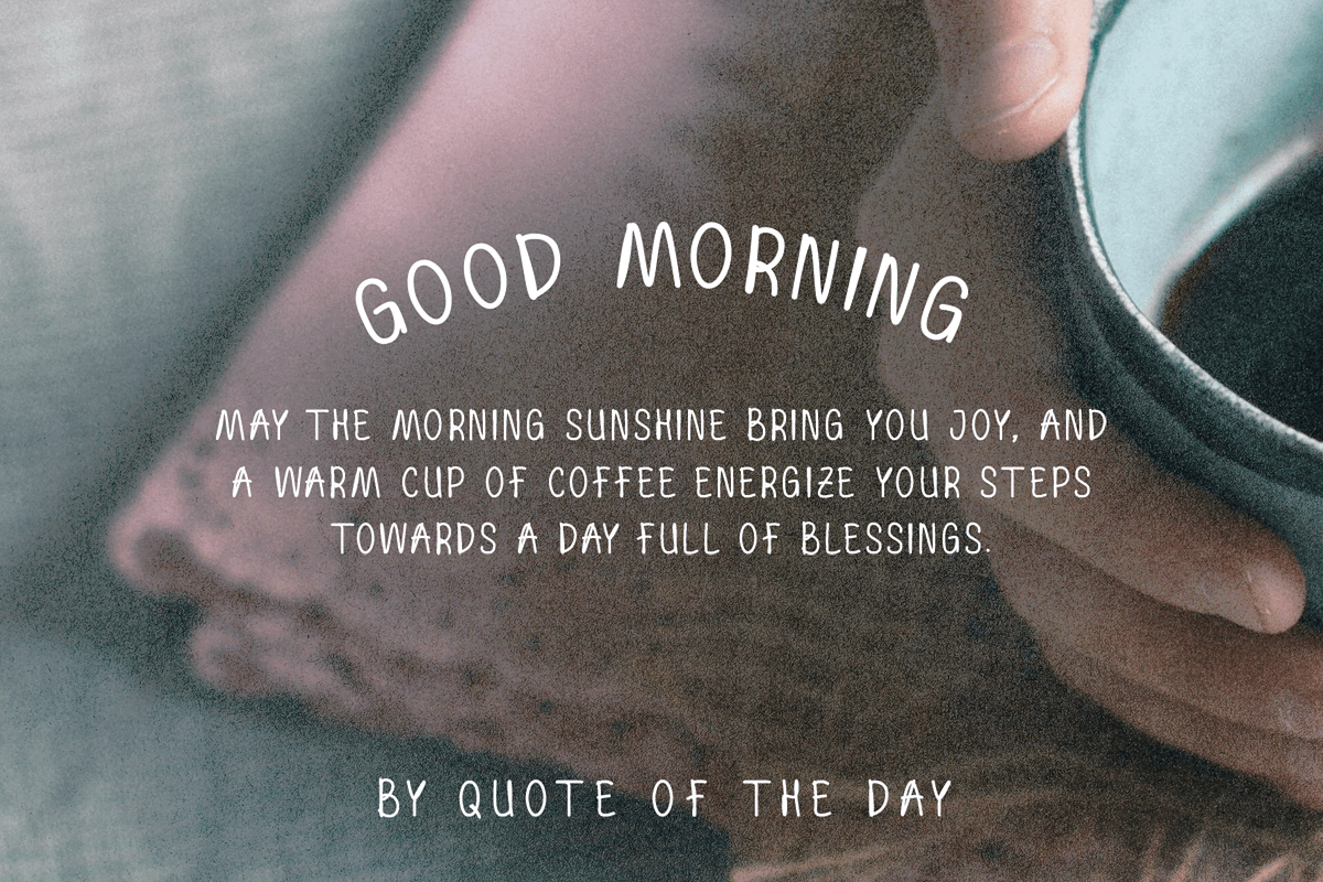 Childhop - Playful Handwritten Font, a Handwritten Font by overlaytemplates (Photo 2 of 5)
