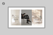Canva: Project Proposal Template Kit, a Templates & Theme by Designova® (Thumbnail 20 of 33)