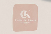 UPDATE: Rylan Modern Serif + Extras, a Serif Font by Jen Wagner Co (Thumbnail 3 of 18)