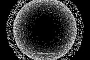 Sun, an Illustration by Colorpong (Thumbnail 3 of 10)