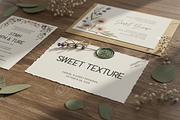 Hifoxa - A Refined Modern Serif for, a Font by Astuti Studio (Thumbnail 10 of 16)
