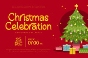 Jinglehart - Christmas Font, a Sans Serif Font by Rishsketch (Thumbnail 2 of 15)