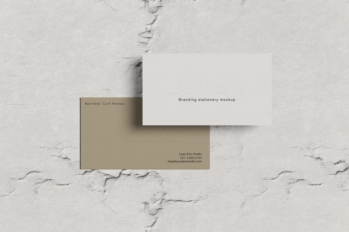 Stationery Mockup Scene Creator, a Product Mockup by Tahtagraphic (Photo 8 of 14)
