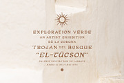 Montige Font, a Serif Font by Any-Type® Foundry (Thumbnail 2 of 5)