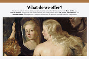 Aphrodite Procreate Kit, a Brush Add-On by Digi Life (Thumbnail 3 of 8)