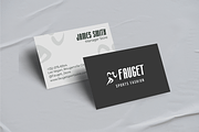 Sportsman-Modern Sport Display Font, a Sans Serif Font by overlaytemplates (Thumbnail 2 of 5)