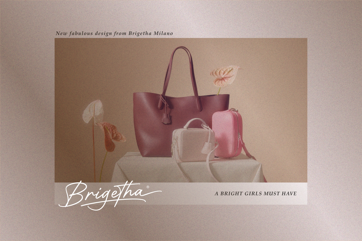 Motherland Signature, a Script Font by Hendra Pratama (Photo 6 of 17)