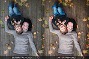 Vibrant Lightroom Presets, an Action Add-On by Willa (Thumbnail 19 of 35)
