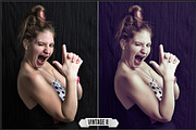 OM System & Olympus Art Filters, a Plug-in Add-On by Raztrend (Thumbnail 18 of 30)