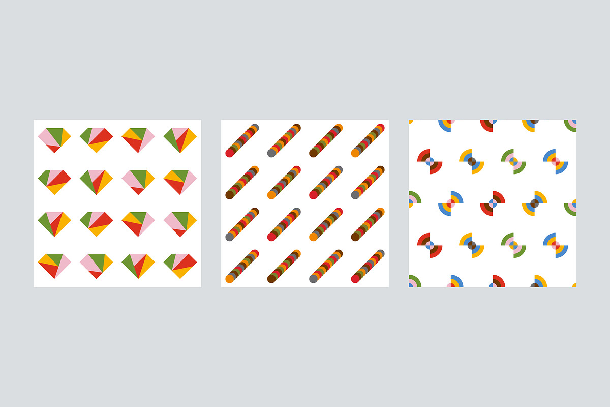 School pattern background vector, a Background Graphic by Neo Geo (Photo 5 of 7)