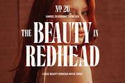 Grischel Condensed Serif Display, a Serif Font by Martype (Thumbnail 4 of 9)