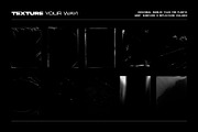 DVD Jewel Case Mockup, a Packaging Mockup by FLYERWRK (Thumbnail 9 of 11)