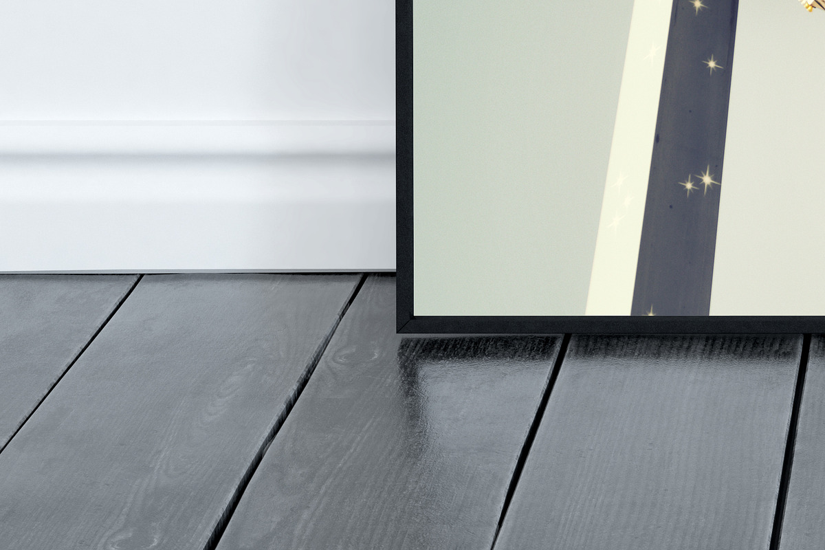 Mockup, a Presentation Template by Allstock (Photo 4 of 5)