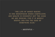 The Lost World, a Serif Font by Magicpics (Thumbnail 4 of 10)