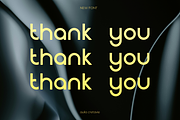 Kodomo, a Sans Serif Font by Auliacreative (Thumbnail 5 of 9)