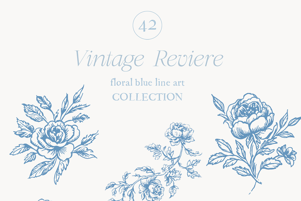 New! Timeless Library Edition, a Graphic by Isabelle Salem (Photo 29 of 211)