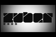 Zuber - Tech, a Font by Qbotype Fonts (Thumbnail 2 of 3)