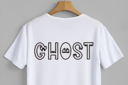 Vampire Halloween, a Script Font by FreshTypeINK (Thumbnail 4 of 8)