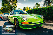 20 Automobile Presets & Actions, an Action Add-On by Effect-Hub (Thumbnail 9 of 17)