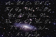 Pegasus, a Sans Serif Font by TNE Designs (Thumbnail 2 of 7)