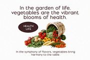 Champing - Modern Sans Serif, a Sans Serif Font by Typeformers (Thumbnail 4 of 5)