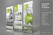 Business Bundle, a Brochure Template by MrTemplater (Thumbnail 8 of 17)