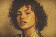 Retro Vintage Photo Effect Template, a Layer Style Add-On by DesignerCandies (Thumbnail 5 of 7)
